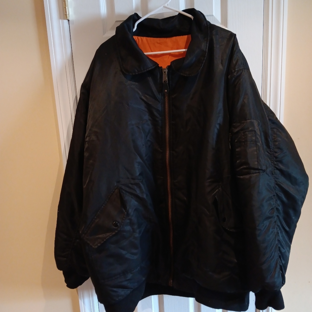 Coat